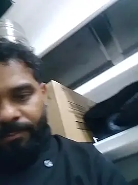 Sfdocom online show from December 16, 1:34 am