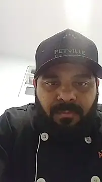 Sfdocom online show from November 8, 2:37 am