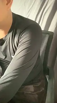 mrbigso22 online show from June 17, 7:43 am