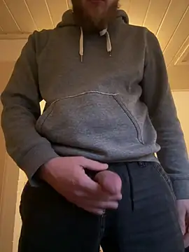 bart98geil online show from February 23, 6:37 am