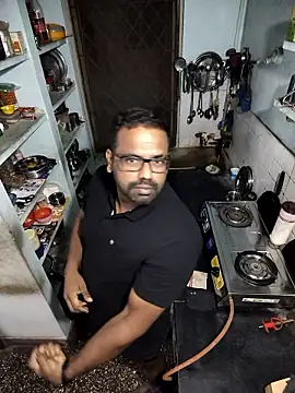 Siranjeevishiva online show from January 7, 6:46 pm