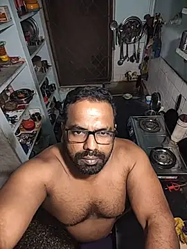 Siranjeevishiva online show from January 13, 6:34 pm