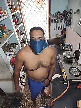 Siranjeevishiva online show from March 25, 9:24 am