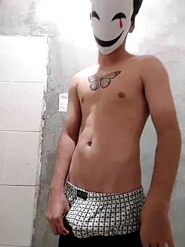 Rayito77 online show from October 24, 7:43 am