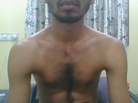 gentelmen 4 online show from December 21, 12:24 pm