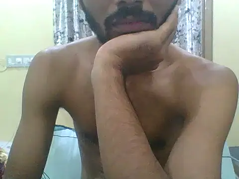 gentelmen 4 online show from November 24, 8:26 am