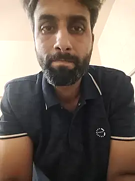 shail1987 online show from February 13, 2:22 pm