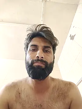 shail1987 online show from March 7, 1:25 am