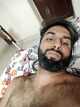 shail1987 online show from February 17, 9:19 am