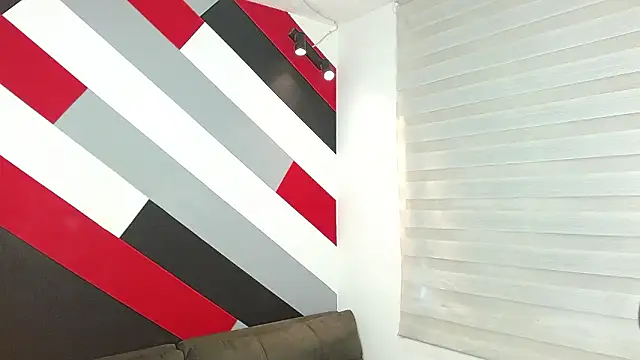 Zac Golden online show from February 13, 2:00 pm