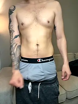 Orlando702xh online show from November 3, 5:44 am