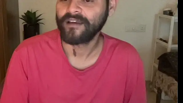 MakeMeAwareAah online show from December 13, 7:53 pm