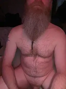 Macduckd online show from April 26, 1:08 pm