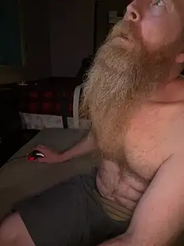 Macduckd online show from April 9, 5:16 am