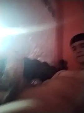 Danii2005 online show from November 10, 5:18 pm