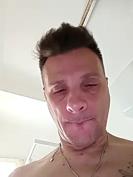 OffshoreCenterline3 online show from October 23, 11:24 am