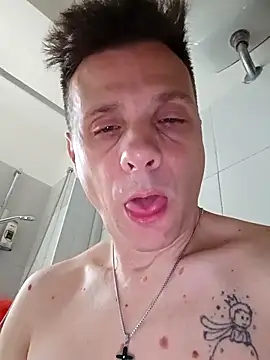 OffshoreCenterline3 online show from October 22, 11:03 am