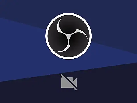 jacob cyclist online show from April 17, 2:20 pm