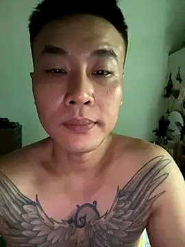 Asin1102 online show from October 24, 2:08 pm