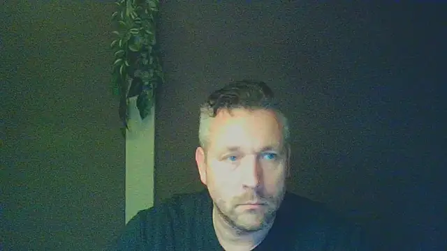 Woody Longbong online show from October 26, 5:37 pm