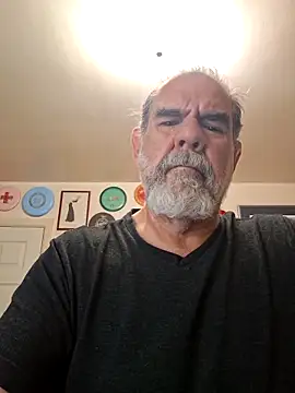 pena633 online show from April 24, 5:48 pm