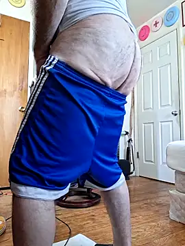 pena633 online show from December 13, 7:53 pm