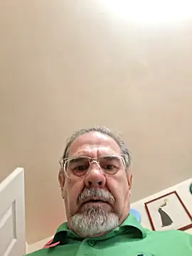 pena633 online show from December 18, 4:14 pm