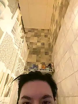 Nikitahi20 online show from October 30, 10:55 pm