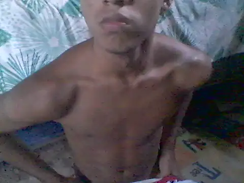 saiandrades online show from February 23, 7:26 pm