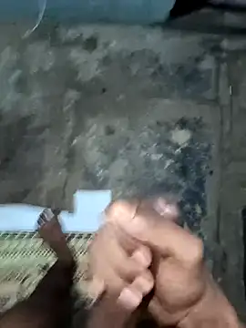 naveen 3222 online show from February 3, 6:40 am