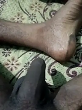 naveen 3222 online show from March 12, 5:15 am