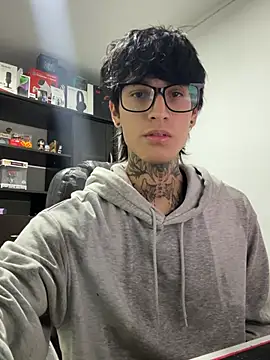 sflps online show from January 15, 10:23 pm