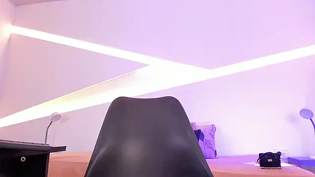 Jake muller1 online show from April 17, 2:47 am