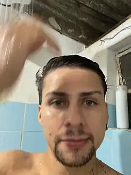 Leandroszsz online show from January 13, 3:22 am