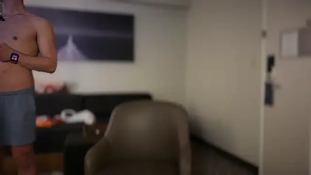 bobbyatx online show from December 3, 7:36 am