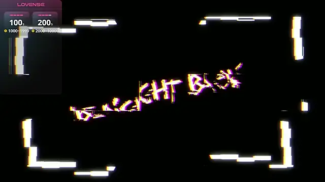 Derek Banville online show from November 8, 8:28 am