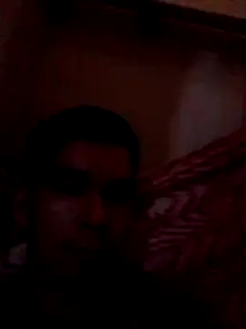 Srsantos33 online show from April 1, 4:04 pm