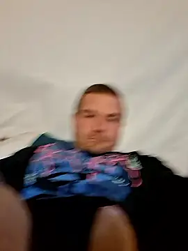 DadDDick925 online show from January 10, 1:00 am