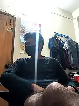 alfarabisami online show from January 15, 10:30 am