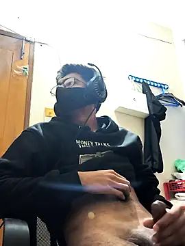 alfarabisami online show from January 9, 9:58 am