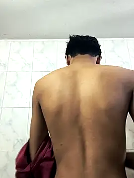 alfarabisami online show from November 8, 5:32 am