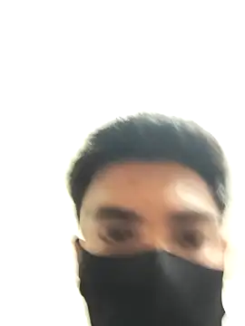 alfarabisami online show from October 26, 7:16 pm