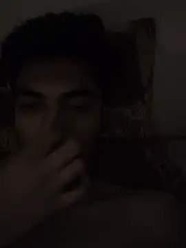 alfarabisami online show from July 6, 8:32 pm