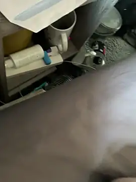 fortheloveofheels74 online show from April 12, 9:55 am