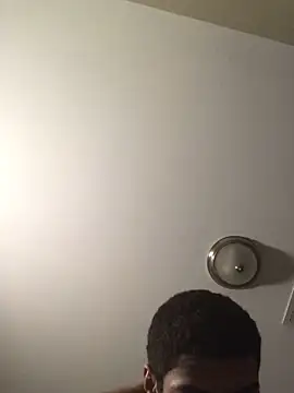 jessieleyyyviii online show from March 5, 1:29 pm