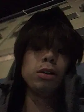 swagaboi online show from May 13, 6:27 pm