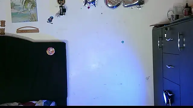 ReferredArtwork online show from October 30, 10:11 pm