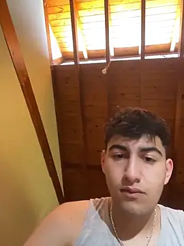 Gduende7 online show from November 10, 6:35 pm