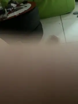 Gduende7 online show from January 8, 5:23 am