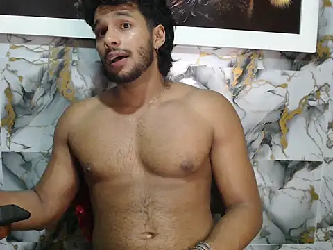 Rigel paxs online show from November 7, 7:01 am